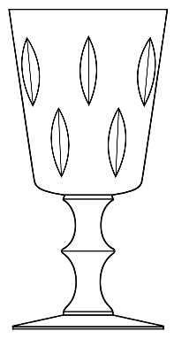 Carthage by Hawkes