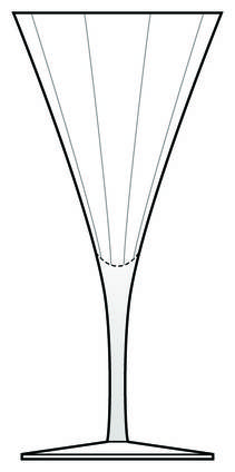 Balloon Flower by Hoya