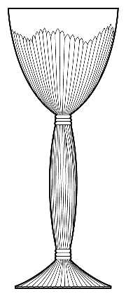 Moisson by Hermes