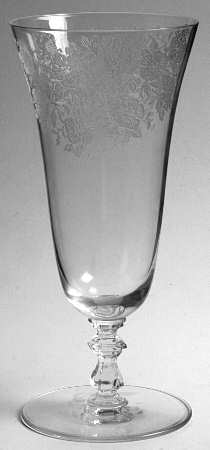 HNG1 by Huntington Glass