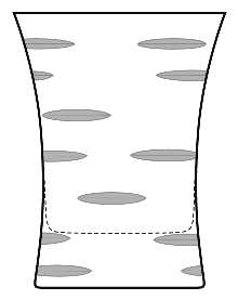 Persee by Hermes