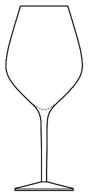 Cabernet by Holmegaard