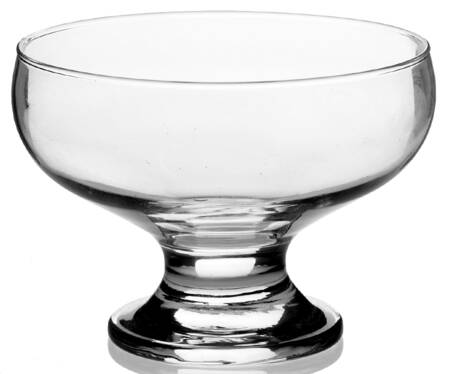 Gramercey by Home Essentials