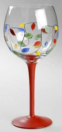 Celebration by Home Essentials