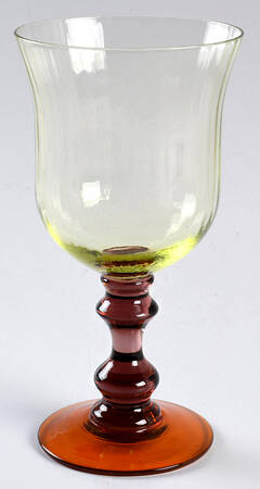 HEX15 by Home Essentials