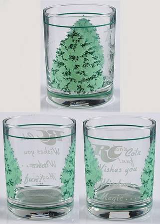 HUZ2 by Houze Glass Company