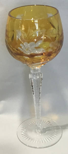 HTC11 by Hutschenreuther