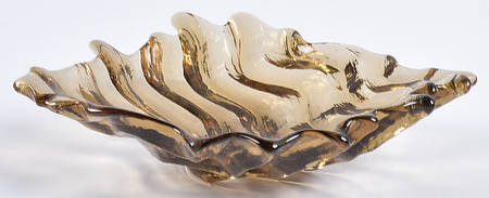 Water by Hudson Beach Glass