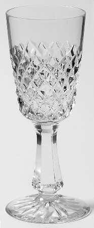 Rochelle by Imperial Crystal (Import)