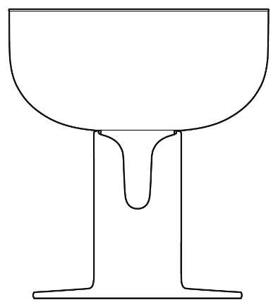 Kaveri by Iittala