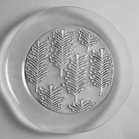 Kuusi by Iittala