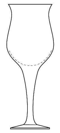 Loimu by Iittala