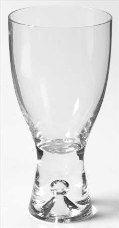 Iittala Tapio White Wine