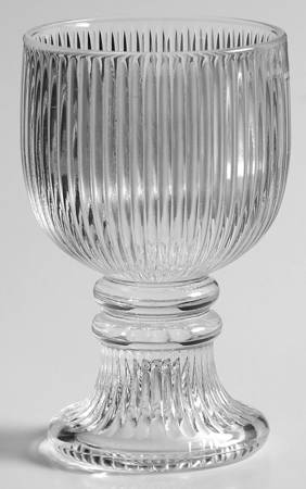 Viktor by Iittala