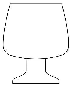 Bistro by Import Assoc
