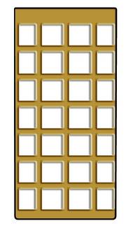 Toril de Oro Gold by Imperial Glass-Ohio