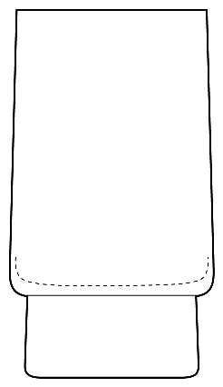 Klubi by Iittala