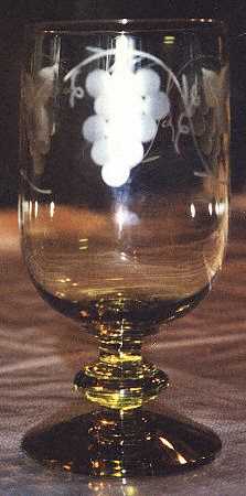 56-1 by Imperial Glass-Ohio