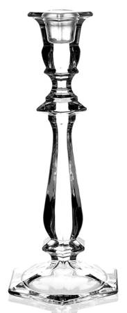 IC2 by Imperial Crystal (Import)