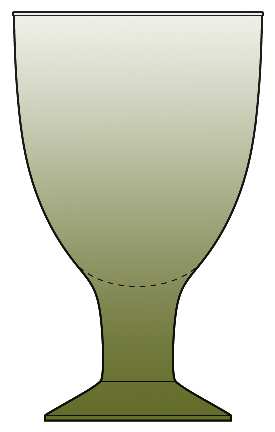 Verna Moss Green by Iittala