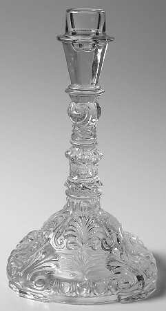 26 by Indiana Glass