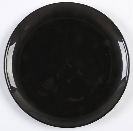 City Black by Ikea Crystal