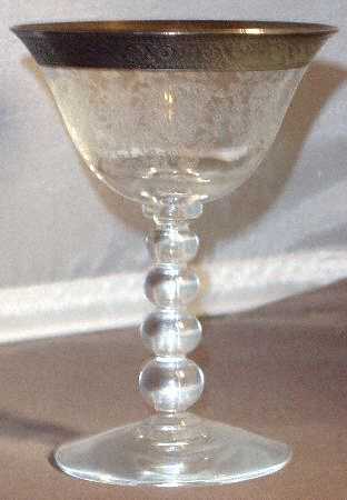3400-11 by Imperial Glass-Ohio