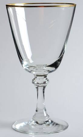 Valmont by Imperial Glass-Ohio