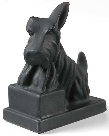 Cambridge Animals By Imperial by Imperial Glass-Ohio