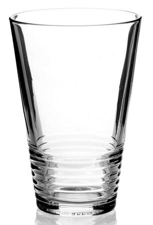 Vanlig Blue by Ikea Crystal