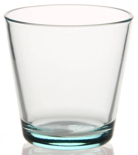 Kartio Water Green by Iittala