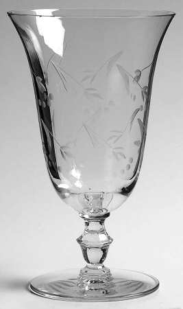 IMC 1-1 by Imperial Glass-Ohio