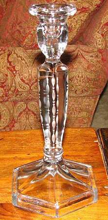 ING9 by Indiana Glass
