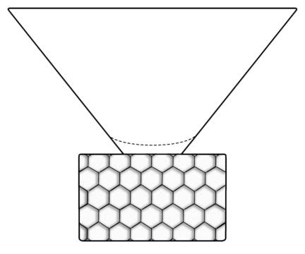 Chisel by Impulse