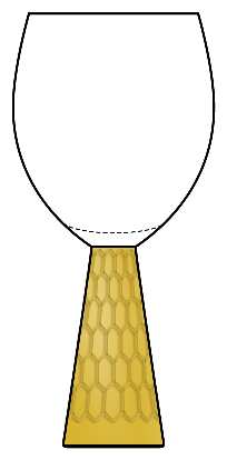 Lucerne by Impulse