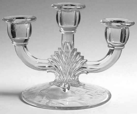 ING12 by Indiana Glass