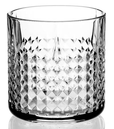 Frasera by Ikea Crystal
