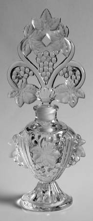 E-913 by Imperial Glass-Ohio