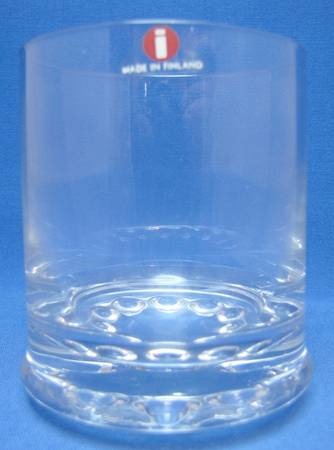 IIT9 by Iittala