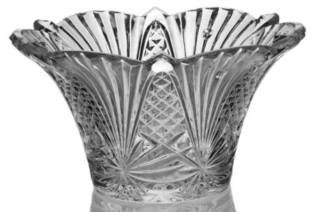 Pantheon by Imperial Crystal (Import)