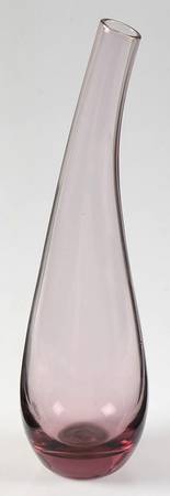 IKA3 by Ikea Crystal