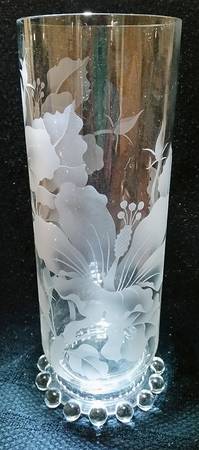 3400-19 by Imperial Glass-Ohio