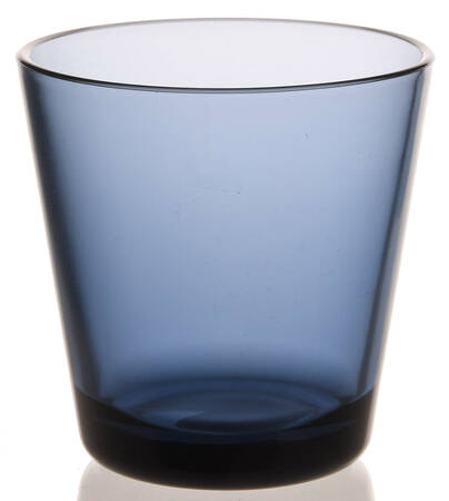 Kartio Rain Blue by Iittala