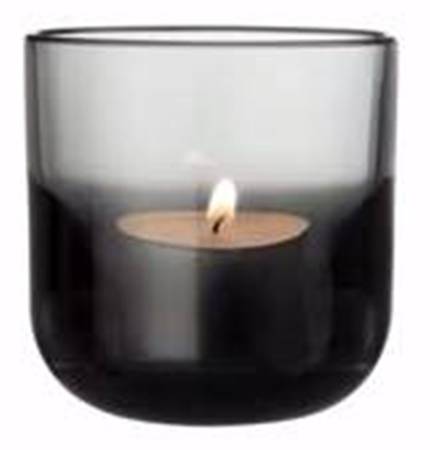 Nappula by Iittala