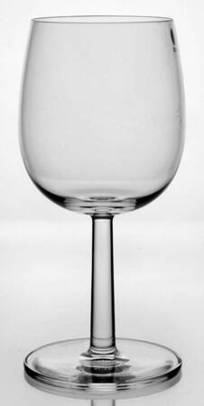 Raami by Iittala