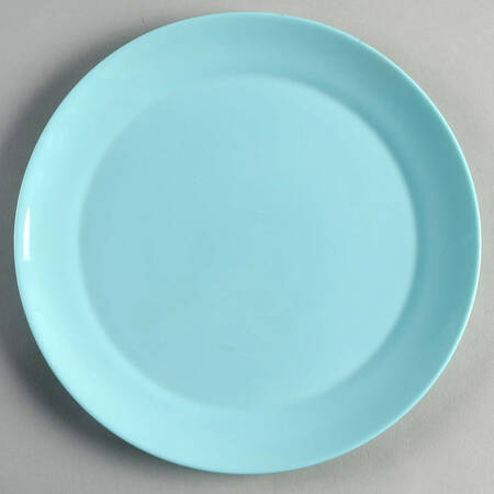 Besegra Light Turquoise by Ikea Crystal