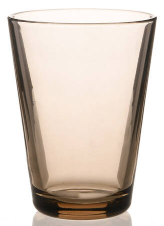 Kartio Linen by Iittala