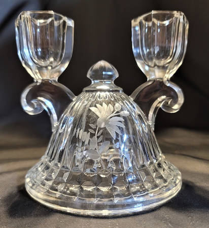 IMC15 by Imperial Glass-Ohio