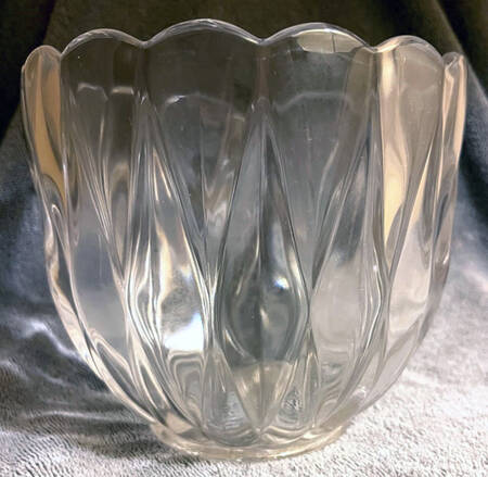 7120 by Imperial Glass-Ohio