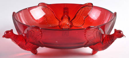 Jeannette Animals & Figurines by Jeannette